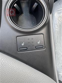 تۆیۆتا کامری